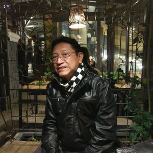 Meet your Posher, Nam